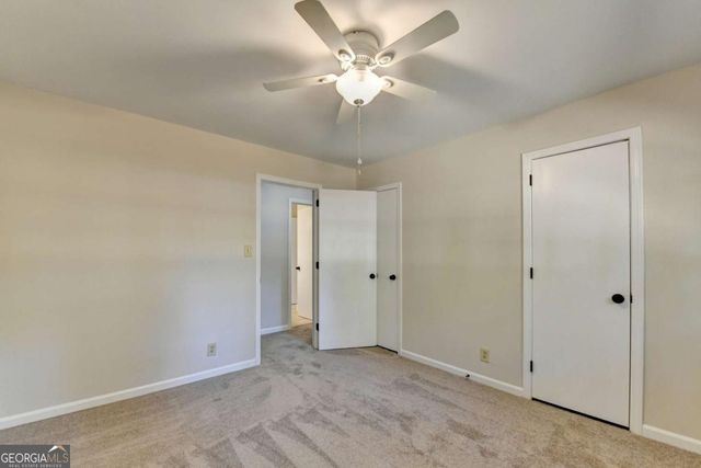 478 Dorsey Circle SW, Lilburn, GA 30047