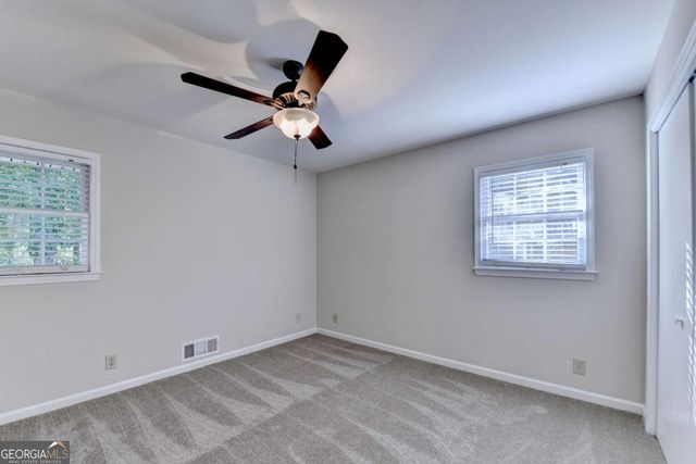 478 Dorsey Circle SW, Lilburn, GA 30047