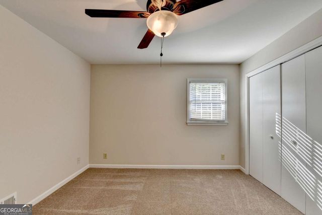 478 Dorsey Circle SW, Lilburn, GA 30047