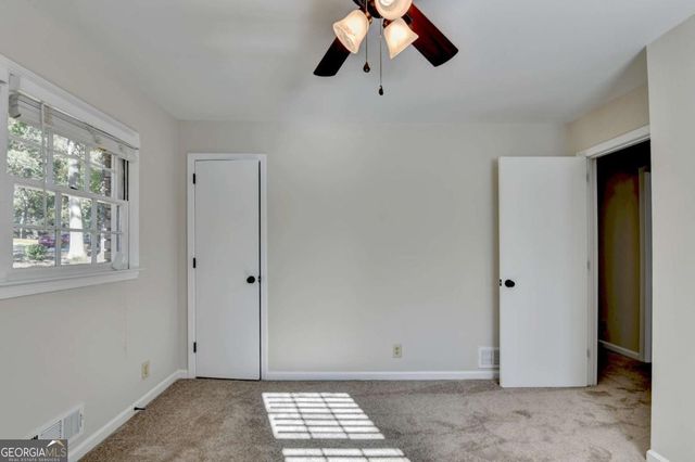 478 Dorsey Circle SW, Lilburn, GA 30047