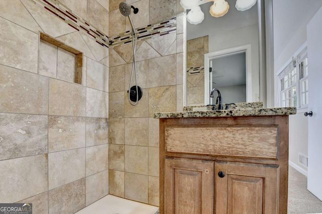 478 Dorsey Circle SW, Lilburn, GA 30047