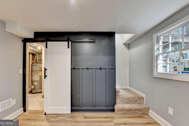 478 Dorsey Circle SW, Lilburn, GA 30047