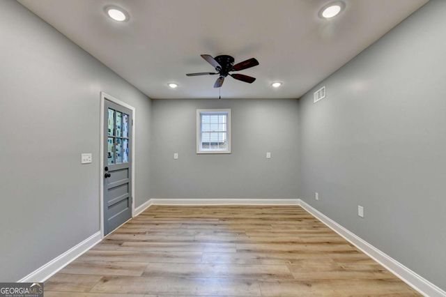 478 Dorsey Circle SW, Lilburn, GA 30047