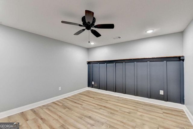 478 Dorsey Circle SW, Lilburn, GA 30047