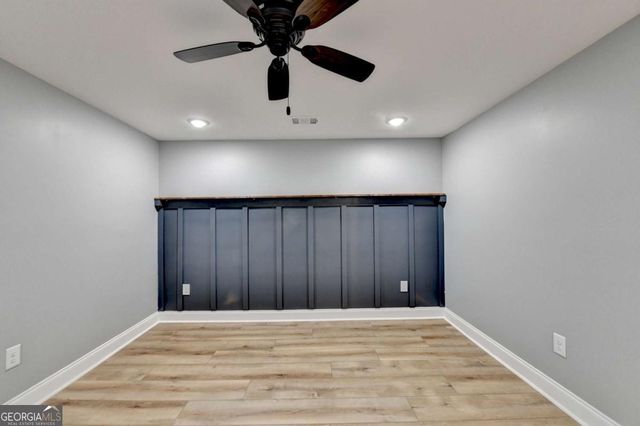 478 Dorsey Circle SW, Lilburn, GA 30047