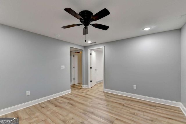 478 Dorsey Circle SW, Lilburn, GA 30047