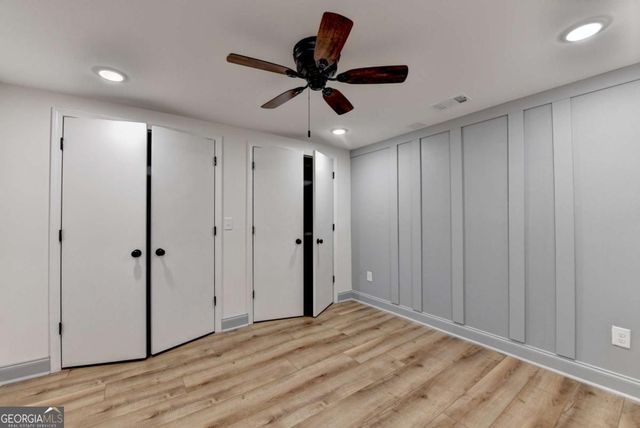 478 Dorsey Circle SW, Lilburn, GA 30047