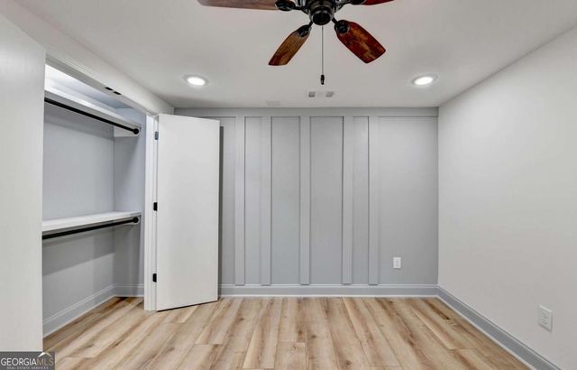 478 Dorsey Circle SW, Lilburn, GA 30047