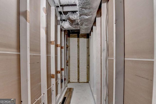 478 Dorsey Circle SW, Lilburn, GA 30047