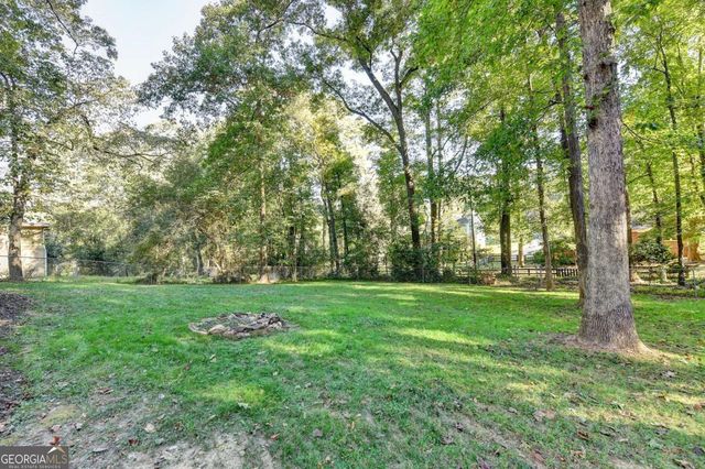 478 Dorsey Circle SW, Lilburn, GA 30047