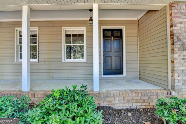 478 Dorsey Circle SW, Lilburn, GA 30047