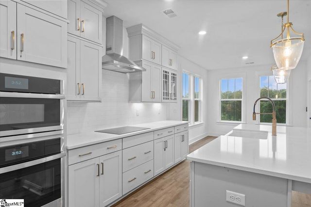 524 Winstone Trail, Woodruff, SC 29388