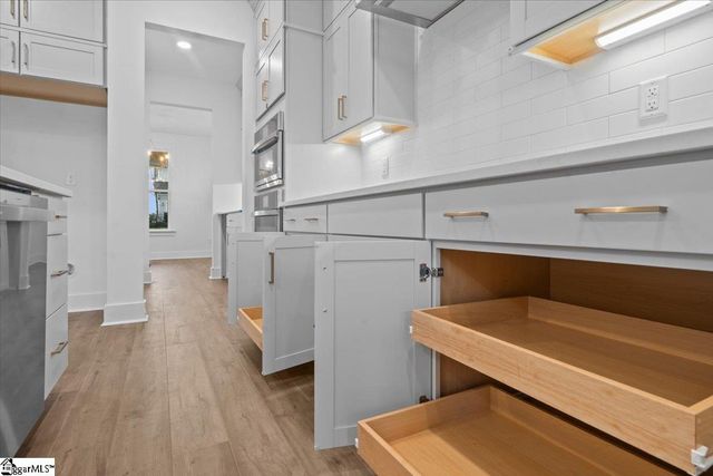 524 Winstone Trail, Woodruff, SC 29388