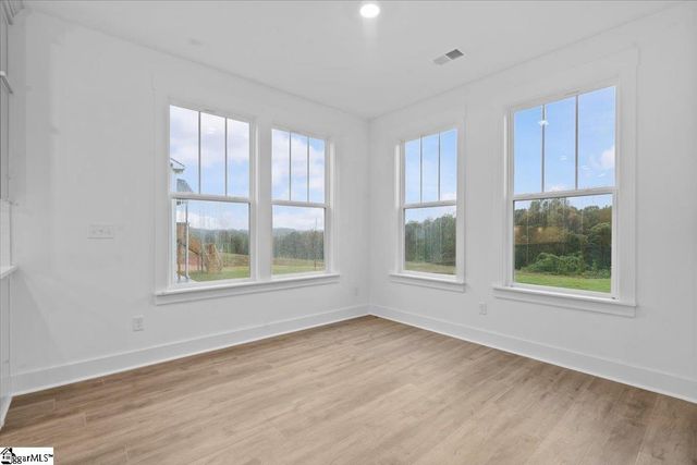 524 Winstone Trail, Woodruff, SC 29388