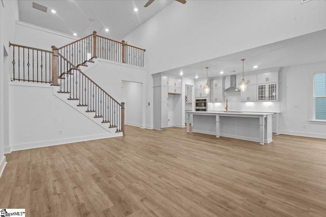 524 Winstone Trail, Woodruff, SC 29388