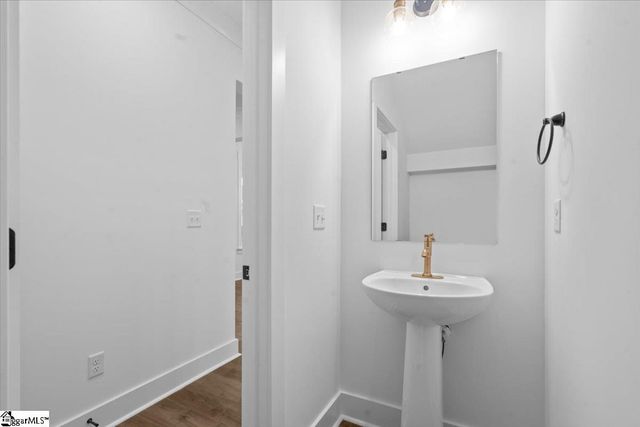 524 Winstone Trail, Woodruff, SC 29388