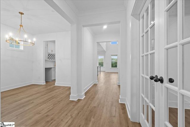 524 Winstone Trail, Woodruff, SC 29388