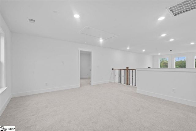 524 Winstone Trail, Woodruff, SC 29388