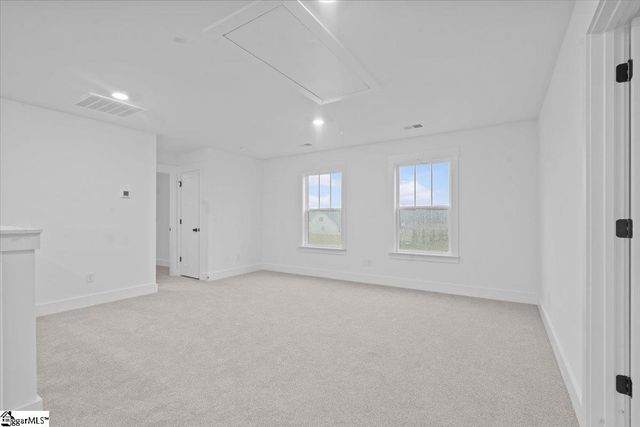 524 Winstone Trail, Woodruff, SC 29388