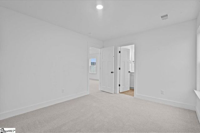 524 Winstone Trail, Woodruff, SC 29388