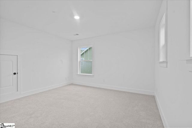 524 Winstone Trail, Woodruff, SC 29388