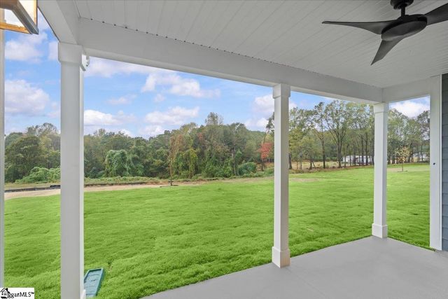 524 Winstone Trail, Woodruff, SC 29388