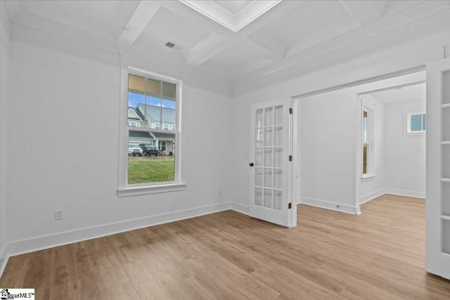 524 Winstone Trail, Woodruff, SC 29388