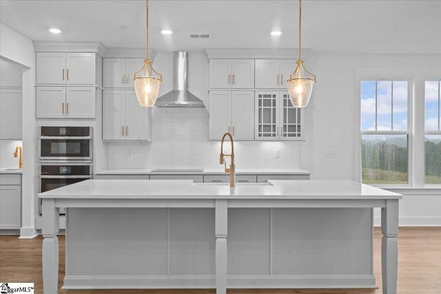 524 Winstone Trail, Woodruff, SC 29388