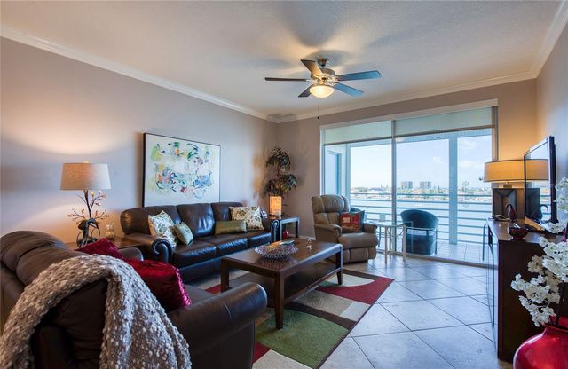 7984 SAILBOAT KEY BOULEVARD S 502, South Pasadena, FL 33707