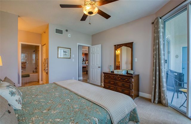 7984 SAILBOAT KEY BOULEVARD S 502, South Pasadena, FL 33707