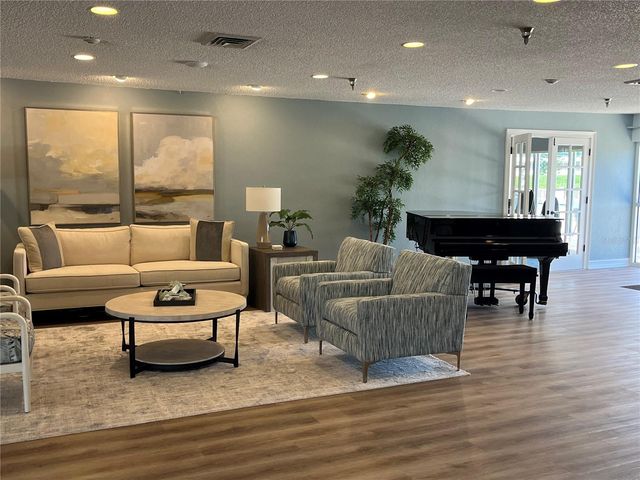 7984 SAILBOAT KEY BOULEVARD S 502, South Pasadena, FL 33707