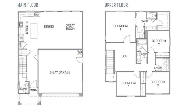 111 Soaring Dr, Lathrop, CA 95330