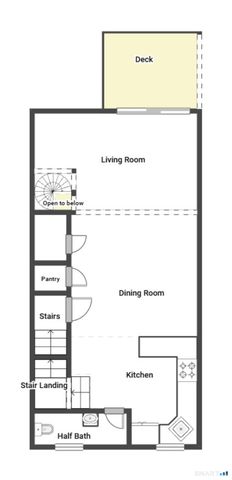 296 Hamilton Avenue 30, Norwich, CT 06360