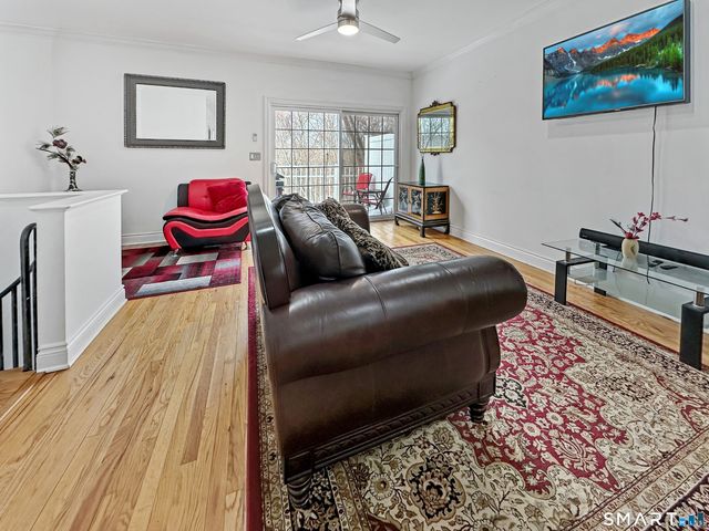 296 Hamilton Avenue 30, Norwich, CT 06360