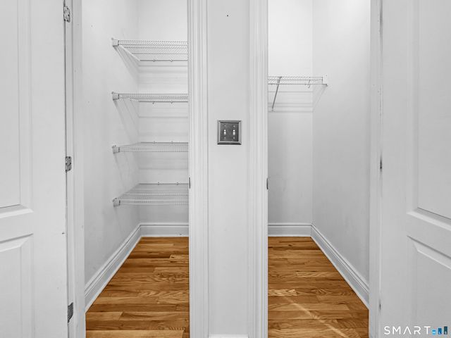 296 Hamilton Avenue 30, Norwich, CT 06360