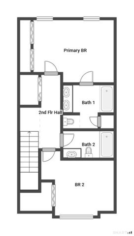 296 Hamilton Avenue 30, Norwich, CT 06360