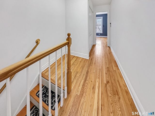 296 Hamilton Avenue 30, Norwich, CT 06360