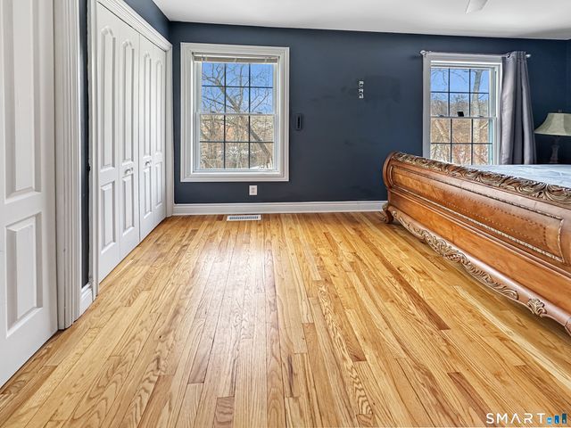 296 Hamilton Avenue 30, Norwich, CT 06360