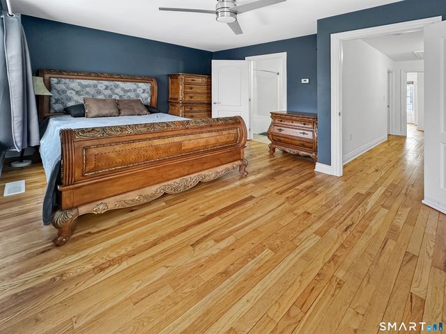 296 Hamilton Avenue 30, Norwich, CT 06360