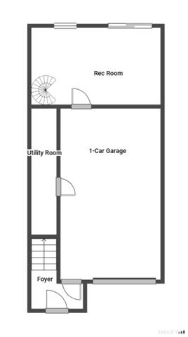 296 Hamilton Avenue 30, Norwich, CT 06360