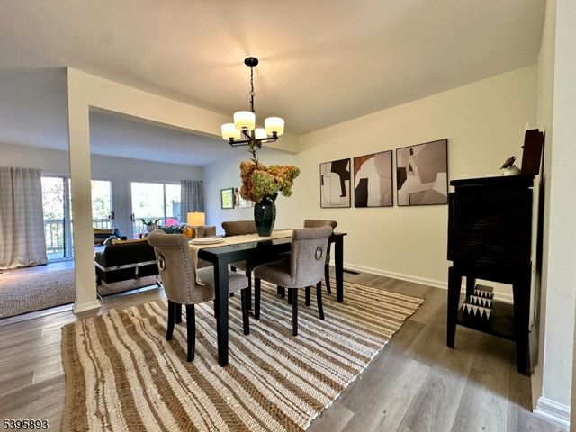 44 Canterbury Ln, New Milford Boro, NJ 07646