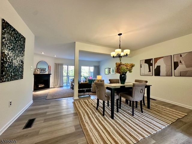 44 Canterbury Ln, New Milford Boro, NJ 07646