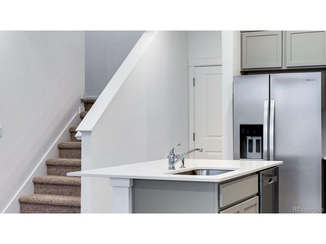 4676 Combine Ln, Johnstown, CO 80534