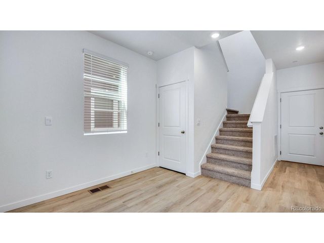 4676 Combine Ln, Johnstown, CO 80534