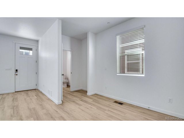 4676 Combine Ln, Johnstown, CO 80534