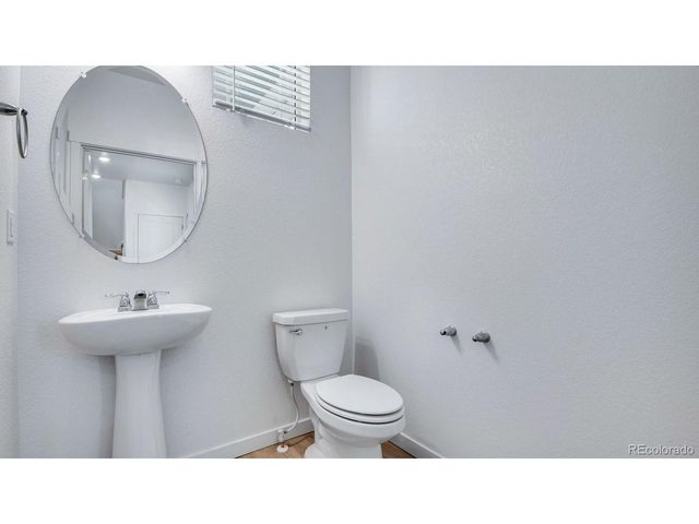 4676 Combine Ln, Johnstown, CO 80534