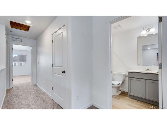 4676 Combine Ln, Johnstown, CO 80534