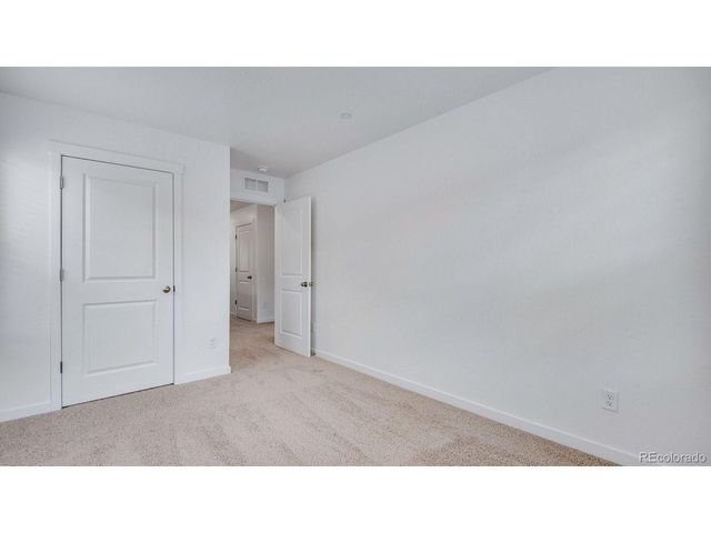 4676 Combine Ln, Johnstown, CO 80534