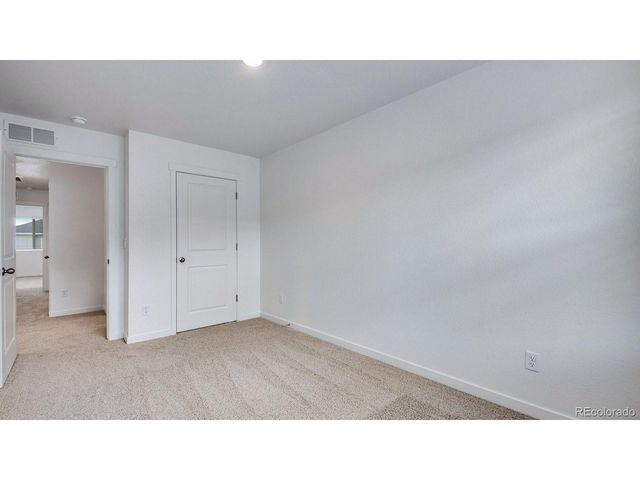 4676 Combine Ln, Johnstown, CO 80534