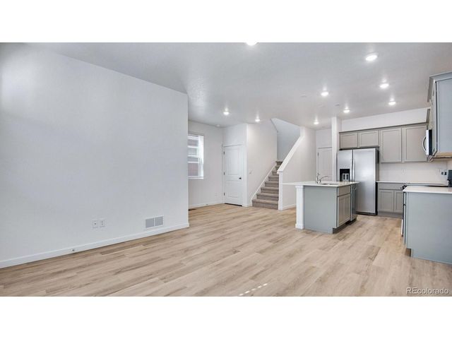 4676 Combine Ln, Johnstown, CO 80534